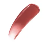 Armani Flash Lip Balm бальзам для губ с сиянием, 2,1 г, оттенок 40 - RASPBERRY FLASH — фото 3