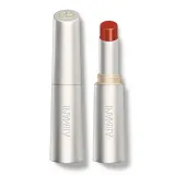 Armani Flash Lip Balm бальзам для губ с сиянием, 2,1 г, оттенок 41 - SCARLET FLASH — фото 1
