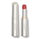 Armani Flash Lip Balm бальзам для губ с сиянием, 2,1 г, оттенок 42 - CRIMSON FLASH — фото 1