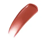 Armani Flash Lip Balm бальзам для губ с сиянием, 2,1 г, оттенок 43 - PETAL FLASH — фото 4