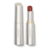 Armani Flash Lip Balm бальзам для губ с сиянием, 2,1 г, оттенок 44 - HEAT FLASH — фото 1
