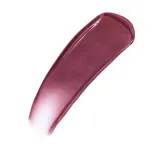 Armani Flash Lip Balm бальзам для губ с сиянием, 2,1 г, оттенок 50 - AMETHYST FLASH — фото 2