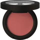 Catrice Soft Blur пудровые румяна, 020 Coral Cloud, дорожный формат, 5 г, оттенок 060 - BERRY ME LATER! - Travel Size — фото 1