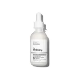 The Ordinary Rice Lipids + Ectoin Увлажняющая эмульсия для лица, для сухой и чувствительной кожи, 60 мл — фото 1