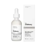 The Ordinary Rice Lipids + Ectoin Увлажняющая эмульсия для лица, для сухой и чувствительной кожи, 60 мл — фото 2
