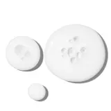 The Ordinary Rice Lipids + Ectoin Увлажняющая эмульсия для лица, для сухой и чувствительной кожи, 60 мл — фото 3