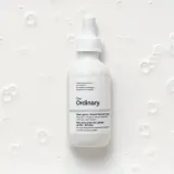 The Ordinary Rice Lipids + Ectoin Увлажняющая эмульсия для лица, для сухой и чувствительной кожи, 60 мл — фото 5