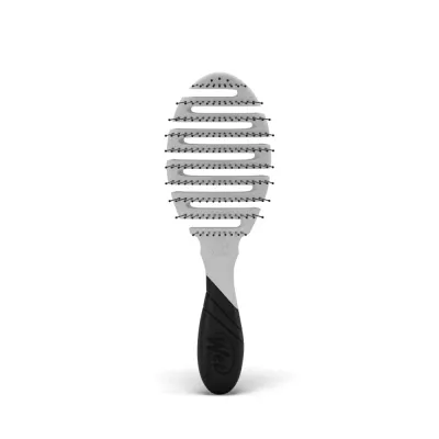 Lolavie Wet Brush Pro Flex Dry щетка для волос, 1 шт