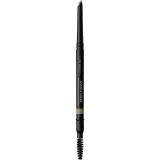 Catrice Brow Pencil Waterproof водостойкий карандаш для бровей со щеточкой, 0,4 г — фото 1