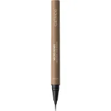 Catrice Brow Pen Waterproof маркер для бровей водостойкий, оттенок 010 Soft Blonde, 0,6 г — фото 1