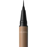 Catrice Brow Pen Waterproof маркер для бровей водостойкий, оттенок 010 Soft Blonde, 0,6 г — фото 2