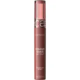 Catrice Aura Drop Lip Elixir эликсир для губ, 3 мл — фото 2