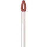 Catrice Aura Drop Lip Elixir эликсир для губ, 3 мл — фото 3
