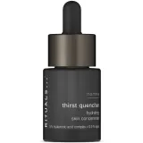 RITUALS Hydrating Skin Concentrate Сыворотка для лица увлажняющая, дорожный формат, с гиалуроновой кислотой, 20 мл — фото 1