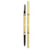 Brow Code Imitations Pencil карандаш для бровей с микро-стержнем и щёточкой, 15 г, оттенок Light Ash Blonde — фото 1
