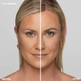 Brow Code Imitations Pencil карандаш для бровей с микро-стержнем и щёточкой, 15 г, оттенок Light Ash Blonde — фото 2