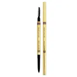 Brow Code Imitations Pencil карандаш для бровей с микро-стержнем и щёточкой, 15 г, оттенок Taupe — фото 1