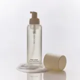 Brow Code First Base Cleanser пенка для умывания с церамидами 190 мл — фото 3