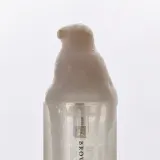 Brow Code First Base Cleanser пенка для умывания с церамидами 190 мл — фото 4