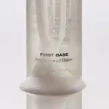 Brow Code First Base Cleanser пенка для умывания с церамидами 190 мл — фото 6