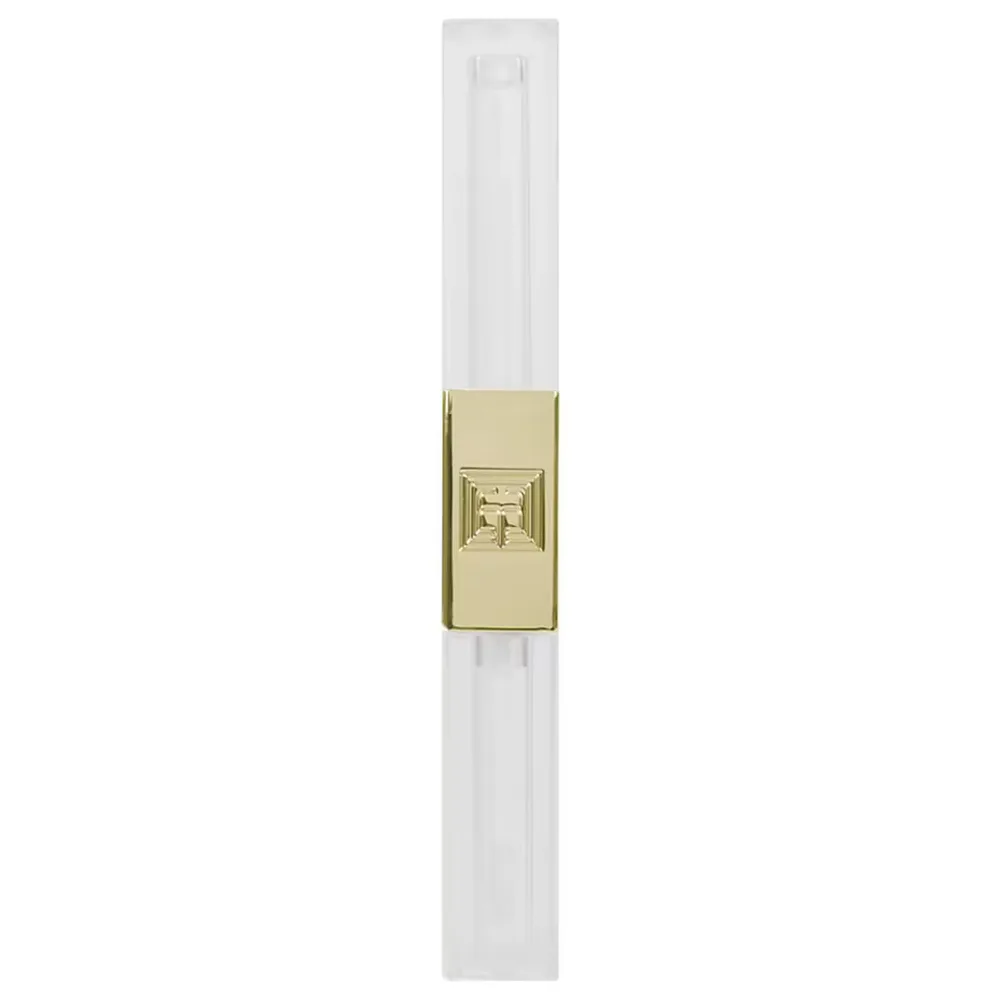 Brow Code Multi-Peptide Serum сыворотка для бровей и ресниц с пептидами, 6 мл