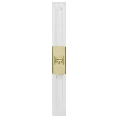 Brow Code Multi-Peptide Serum сыворотка для бровей и ресниц с пептидами, 6 мл