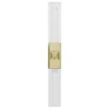 Brow Code Multi-Peptide Serum сыворотка для бровей и ресниц с пептидами, 6 мл — фото 1