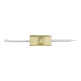 Brow Code Multi-Peptide Serum сыворотка для бровей и ресниц с пептидами, 6 мл — фото 2