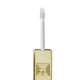 Brow Code Multi-Peptide Serum сыворотка для бровей и ресниц с пептидами, 6 мл — фото 3