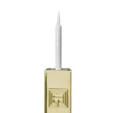 Brow Code Multi-Peptide Serum сыворотка для бровей и ресниц с пептидами, 6 мл — фото 4