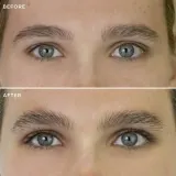 Brow Code Multi-Peptide Serum сыворотка для бровей и ресниц с пептидами, 6 мл — фото 8