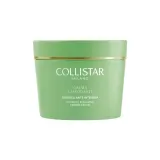 Collistar Крем для тела интенсивно моделирующий укрепляющий, с гранатом и лесным орехом, 400 мл — фото 1