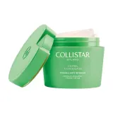 Collistar Крем для тела интенсивно моделирующий укрепляющий, с гранатом и лесным орехом, 400 мл — фото 2
