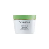 Collistar Sublime Масло для тела увлажняющее восстанавливающее, с сиянием, для сухой кожи, 200 мл — фото 1