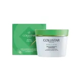 Collistar Sublime Масло для тела увлажняющее восстанавливающее, с сиянием, для сухой кожи, 200 мл — фото 2