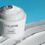 Collistar Sublime Масло для тела увлажняющее восстанавливающее, с сиянием, для сухой кожи, 200 мл — фото 3