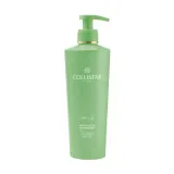 Collistar Anti-Cellulite крио-гель для ног и тела с кофеином и бергамотом, охлаждающий, 400 мл — фото 1