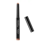 KIKO Milano Long Lasting Eyeshadow Stick стойкие тени для век в стике, оттенок 10 MAUVE BROWN, 1,6 г — фото 1