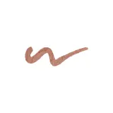 KIKO Milano Long Lasting Eyeshadow Stick стойкие тени для век в стике, оттенок 10 MAUVE BROWN, 1,6 г — фото 2