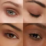 KIKO Milano Long Lasting Eyeshadow Stick стойкие тени для век в стике, оттенок 10 MAUVE BROWN, 1,6 г — фото 3