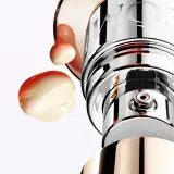 Lancome Absolue Longevity MD Reset Сыворотка для лица антивозрастная, с уролитином и пептидами, для зрелой кожи, 50 мл — фото 2