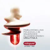 Lancome Absolue Longevity MD Reset Сыворотка для лица антивозрастная, с уролитином и пептидами, для зрелой кожи, 50 мл — фото 3