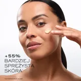 Lancome Absolue Longevity MD Reset Сыворотка для лица антивозрастная, с уролитином и пептидами, для зрелой кожи, 50 мл — фото 4