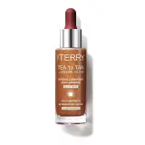 By Terry Glow Serum сыворотка-бронзер для сияния кожи, 30 мл — фото 1