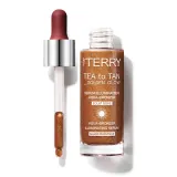 By Terry Glow Serum сыворотка-бронзер для сияния кожи, 30 мл — фото 2