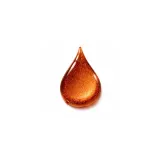 By Terry Glow Serum сыворотка-бронзер для сияния кожи, 30 мл — фото 3