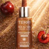 By Terry Glow Serum сыворотка-бронзер для сияния кожи, 30 мл — фото 4