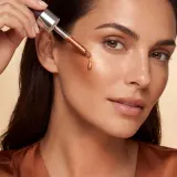 By Terry Glow Serum сыворотка-бронзер для сияния кожи, 30 мл — фото 5
