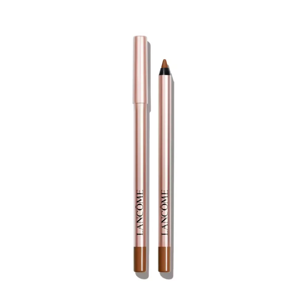 Lancome Lip Shaper карандаш для губ матовый 22 Taupe The Line, 1,2 мл, оттенок 55 - MAUVE ON