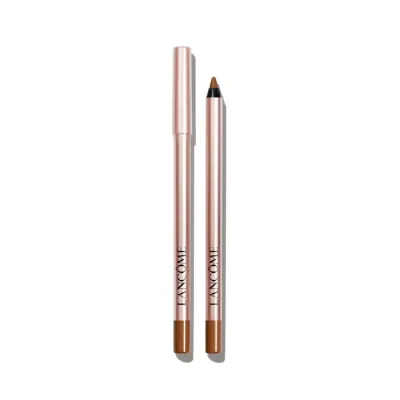 Lancome Lip Shaper карандаш для губ матовый 22 Taupe The Line, 1,2 мл, оттенок 55 - MAUVE ON